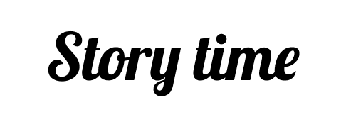 Classic caption style